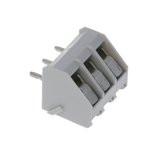 691201720003S Würth Elektronik  Cavo a scheda